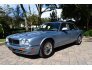 1997 Jaguar XJ6 L for sale 101575755