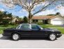 1997 Jaguar XJ6 for sale 101709486