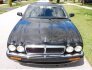 1997 Jaguar XJ6 for sale 101709486