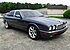 1997 Jaguar XJR for sale 101325096