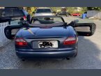 Thumbnail Photo 2 for 1997 Jaguar XK8 Convertible for Sale by Owner