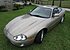 1997 Jaguar XK8 Coupe for sale 101168696