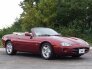 1997 Jaguar XK8 for sale 101608854