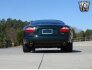 1997 Jaguar XK8 Coupe for sale 101707400