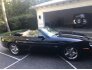1997 Jaguar XK8 for sale 101746214