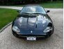1997 Jaguar XK8 for sale 101746214