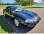 1997 Jaguar XK8 for sale 101795702