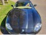 1997 Jaguar XK8 for sale 101795702
