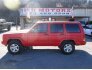 1997 Jeep Cherokee for sale 101682473