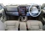 1997 Jeep Cherokee 4WD Country 4-Door for sale 101745427