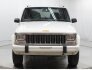 1997 Jeep Cherokee for sale 101819880