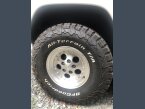 Thumbnail Photo 6 for 1997 Jeep Wrangler 4WD Sahara for Sale by Owner