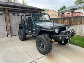 1997 Jeep Wrangler 4WD Sport for sale 101773243