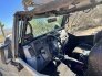 1997 Jeep Wrangler 4WD for sale 101722117