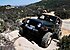 1997 Jeep Wrangler for sale 100749289