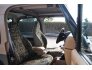1997 Jeep Wrangler for sale 100749289