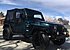 1997 Jeep Wrangler 4WD Sport for sale 100970926