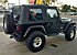 1997 Jeep Wrangler for sale 100998842
