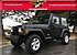 1997 Jeep Wrangler for sale 101068097