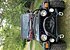 1997 Jeep Wrangler 4WD Sport for sale 101093737