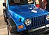 1997 Jeep Wrangler 4WD SE for sale 101154478