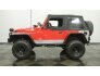 1997 Jeep Wrangler for sale 101775663