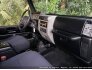 1997 Jeep Wrangler for sale 101793802