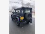 1997 Land Rover Custom for sale 101827453