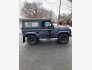 1997 Land Rover Custom for sale 101827453