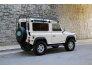 1997 Land Rover Defender for sale 101736532