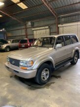 1997 Lexus LX 450 for sale 101746040