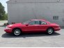 1997 Lincoln Mark VIII for sale 101744597