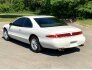 1997 Lincoln Mark VIII LSC for sale 101757395