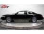 1997 Lincoln Mark VIII LSC for sale 101763117