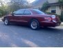 1997 Lincoln Mark VIII for sale 101771859