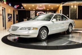1997 Lincoln Mark VIII LSC for sale 101858895