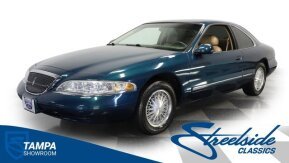 1997 Lincoln Mark VIII for sale 101929926