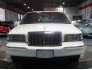 1997 Lincoln Town Car for sale 101682713
