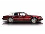 1997 Lincoln Town Car for sale 101709730