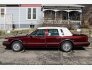 1997 Lincoln Town Car for sale 101709730