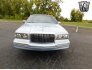 1997 Lincoln Town Car Executive for sale 101798164
