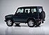 1997 Mercedes-Benz G320 for sale 101273233