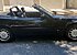 1997 Mercedes-Benz SL500 for sale 101007950