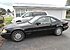 1997 Mercedes-Benz SL500 for sale 101046094