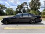 1997 Mercedes-Benz S500 for sale 101726234
