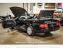 1997 Mercedes-Benz SL500 for sale 101826058