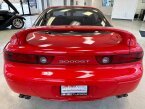 Thumbnail Photo undefined for 1997 Mitsubishi 3000GT Spyder SL
