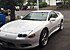 1997 Mitsubishi 3000GT SL for sale 101209505