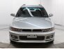 1997 Mitsubishi Legnum for sale 101791702