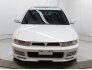 1997 Mitsubishi Legnum for sale 101798359